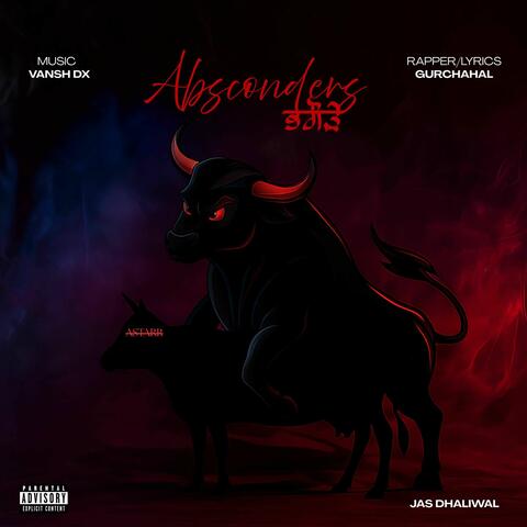 Absconders