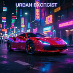 Vapor Cartel