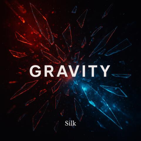 GRAVITY