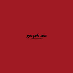 Gerçek Sen