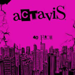Actavis