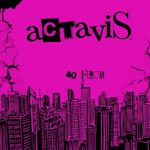 Actavis