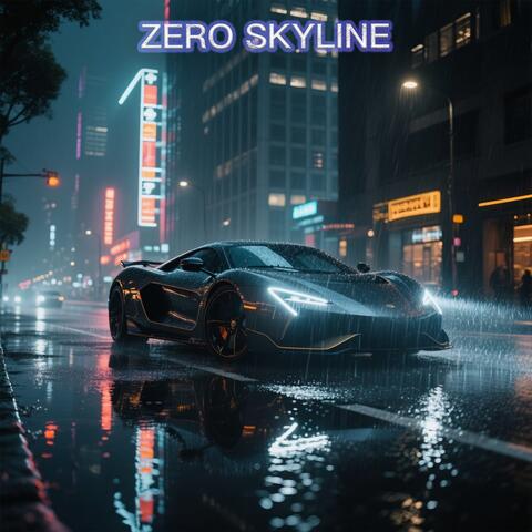 Zero Skyline