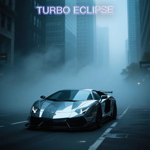 Turbo Eclipse