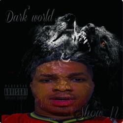 Dark world