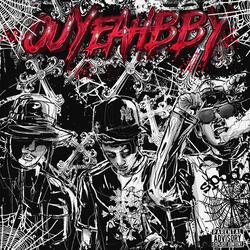 OUYEAHBBY