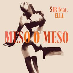 Meso o meso