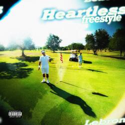 Heartless