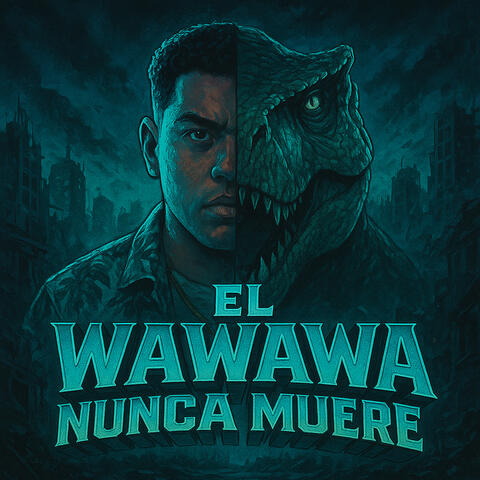 El wawawa nunca muere