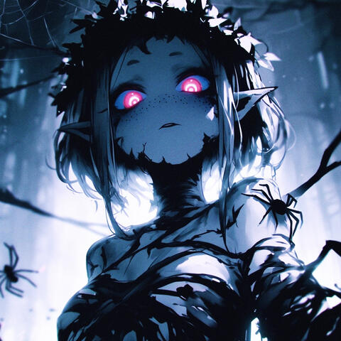 COLD