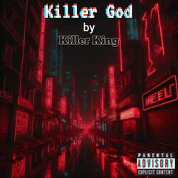 Killer God