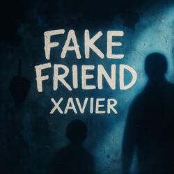 Fake Friend