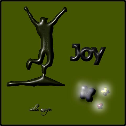 Joy