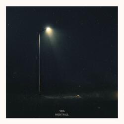 Nightfall