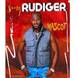Rudiger