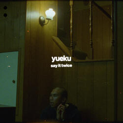 Madeline (If You Wanna Go)