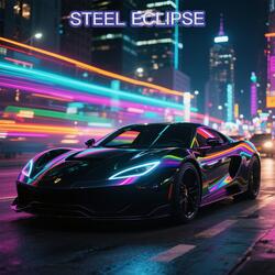Steel Eclipse
