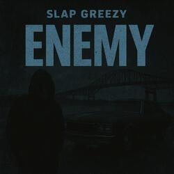 Enemy