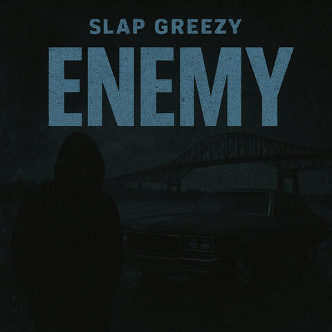 Enemy
