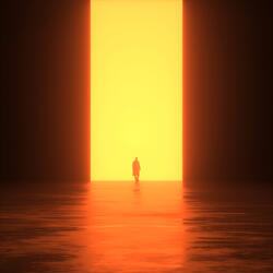 El Sol