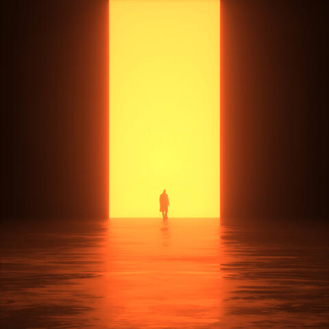 El Sol