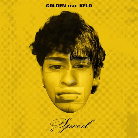 Speed