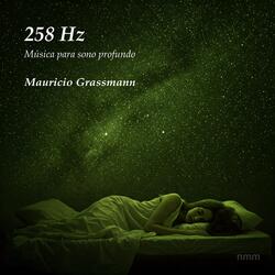 música para sono profundo