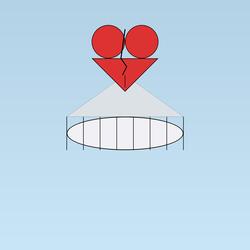 Everybody Rides The Carousel