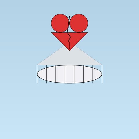 Everybody Rides The Carousel