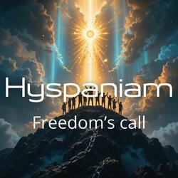 Freedom's call