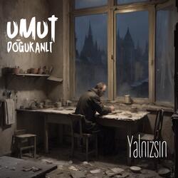 YALNIZSIN