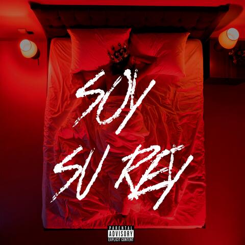 Soy su rey
