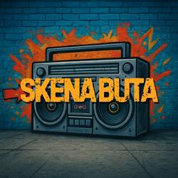 SKENA BUTA