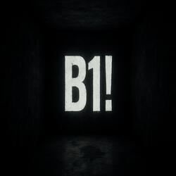 B1!