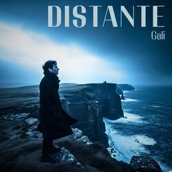 Distante