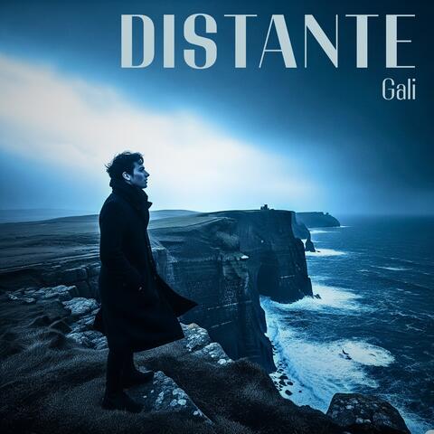 Distante
