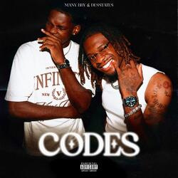 Codes