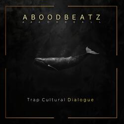 U N S P O K E N T R U T H S