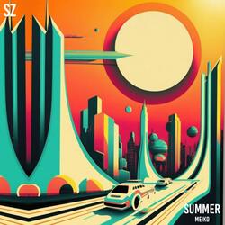 Summer