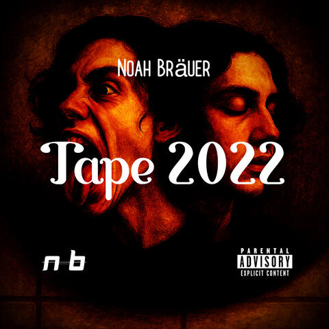 Tape 2022