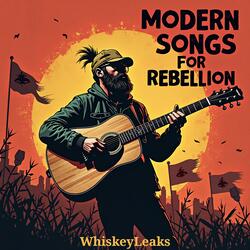 Raise Hell (For The Working Class)