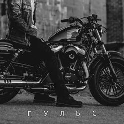 Пульс