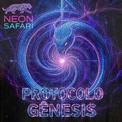 O Museu das Memórias