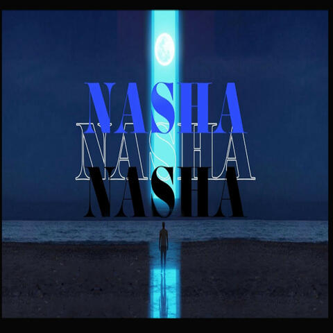 NASHA