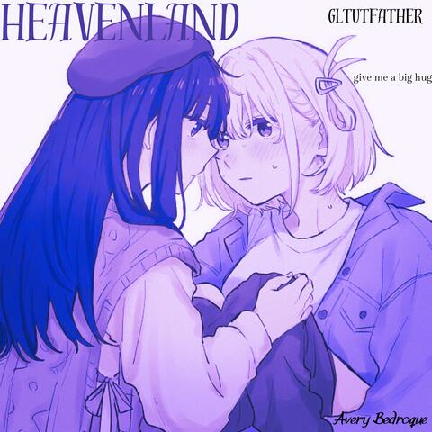 Heavenland