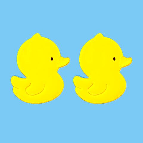 DOS PATITOS