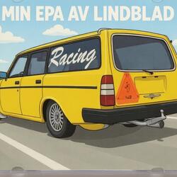 MIN EPA