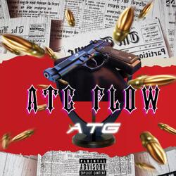 ATG FLOW