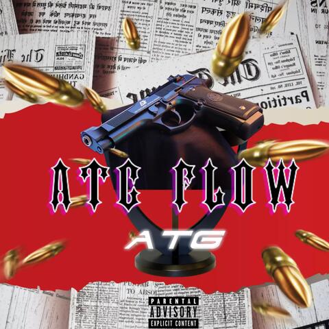 ATG FLOW