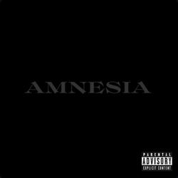 AMNESIA